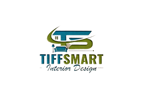 Tiffsmart Interiors